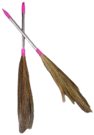 Broom 9