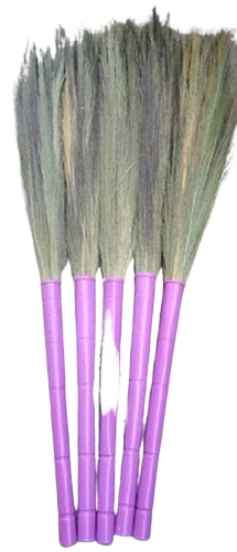 Broom 3